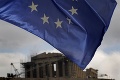 Moody´s stiahla Grécku rating na minimum: Na trh sa zrejme nevráti