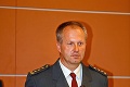 Prokuratúra chce Jankoviča očistiť: Bude policajným prezidentom?