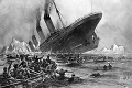 Austrálsky miliardár plánuje postaviť Titanic II, vypláva v roku 2016