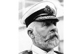 Kruté výročie Titanicu: Najdojímavejšie príbehy cestujúcich