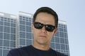 Sebavedomý Mark Wahlberg: Ja by som útoky na dvojičky prekazil!