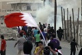 V Bahrajne to vrie: Veľká cena sa napriek kritickej situácii odjazdí