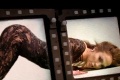 Jennifer Lopez vo futuristickom klipe: Ešte nikdy nebola viac sexi