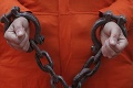 Joe Biden chce uzavrieť neslávne známu väznicu na Guantáname: Podarí sa mu dokončiť, čo započal Obama?