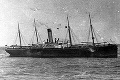 Bodka za príbehom Titanicu: Z tragédie nebol nikto obvinený
