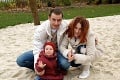 Brat a sestra splodili 4 deti: Súd v Štrasburgu im incest zakázal
