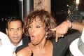 Miesto jej smrti: V tejto vani zomrela Whitney Houston († 48)