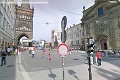 Google Street View už aj na Slovensku: Nafotia týchto 19 miest