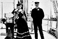 Najbohatší pasažier Titanicu miloval poľovačky na Slovensku!