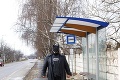 Slovenský Batman ONLINE: Robina nehľadá, frajerku áno!