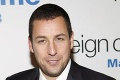 Adam Sandler a jeho Jack a Jill sú najhorším filmom v histórii Zlatých malín