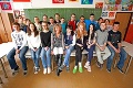 Najobľúbenejšia učiteľka Bratislavy: Učí ruštinu a spieva Mrázika!