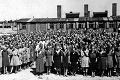 Prvý transport z Popradu do Osvienčimu: 1 000 žien a dievčat poslali na smrť