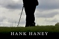 Golfový tréner Haney o bývalom zverencovi: Woods bol lakomec a egoista