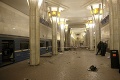 Teror v Bielorusku: 11 mŕtvych a 126 zranených po útoku v metre