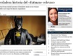 Raketový nástup: O Batmanovi Zoltánovi píše celý svet!