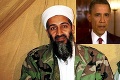 Obama oznámil šokujúcu správu: Usáma bin Ládin († 54) je mŕtvy!