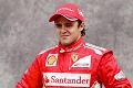 Massa po rokoch odhalil zarážajúcu pravdu o Schumacherovi: Odvrátená stránka nemeckej legendy!