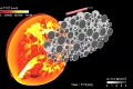 Hollywood zachráni svet: Teória s bombou proti asteroidu naozaj funguje!