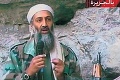 Usáma bin Ládin († 54): V brlohu si schovával „viagru“!