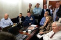 WikiLeaks: Telo Usámu bin Ládina neskončilo v mori, ale v USA
