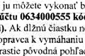 Dopravný podnik Bratislava varuje: Pozor na falošné pokuty!