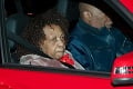 Hrob Whitney Houston (†48): Bude odpočívať vedľa svojho otca