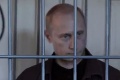 Video Putina za mrežami šokovalo Rusko: Je to podvrh?
