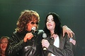 Už sú spolu: Whitney († 48) aj Michaela († 50) zabili lieky!