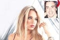 Sexi modelka pobláznila Alonsa: Kvôli ruskej kráske sa rozvádza