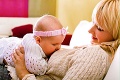 Budúce mamičky, pozor: Dobrovoľné nemocenské poistenie po novom!