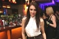Krásna Magda Šebestová je novou tvárou Miss Slovensko