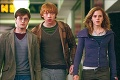 Muži a ženy sa zhodli: Najviac sa tešíme na Harryho Pottera!