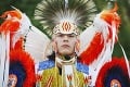 Analýza DNA potvrdila, že americkí Indiáni prišli zo Sibíri