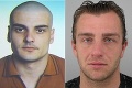 Čechom utiekli dvaja väzni, pátra po nich aj slovenská polícia