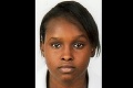 Stratilo sa 11-ročné dievčatko z Francúzska, pomôžte ho nájsť!