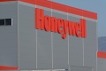 O 450 miest v prešovskom Honeywell má záujem 3 000 ľudí