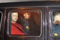 Komisia potvrdila, že Breivik bol nepríčetný: Vyhne sa väzeniu?