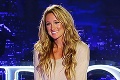 Brittany Kerr v American Idol: Roztlieskavačka chce byť SuperStar!