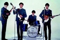 Ako sa písali dejiny Beatles: Za všetko môže Paulov otec!
