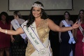 Aj kypré ženy sú krásne: Brazília má svoju Miss Plus Size