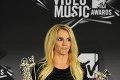 Príbeh Slováka Marka Liptáka: Učil som lyžovať Britney Spears!