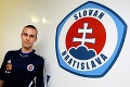 Kopúnek sklamal rodinu: Otec mu Slovan nikdy neodpustí!