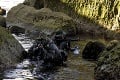 SEAL Team 6: V máji zabili bin Ládina, teraz zachránili rukojemníkov