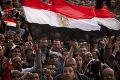 Egypt: Mubarak nikam neutiekol, je v domácom väzení