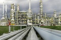 Únia uvalila na iránsku ropu embargo: Vyletia ceny benzínu nahor?