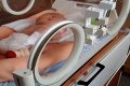 V Rusku vypadla elektrina, zomrelo 8 novorodencov v inkubátoroch