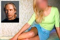 Expriateľka teroristu prehovorila: Breivik si hľadal ženy na zoznamke