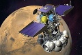 15-tonová ruská sonda dopadne na Zem 15. januára: Zatiaľ nikto nevie kam