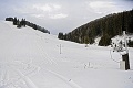 Areál v Liptovskej Tepličke: Známe lyžiarske stredisko zíva prázdnotou!